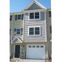 Saturday, April 29, 2023 - ON SITE- C & D Rental Properties LLC Real Estate Public Auction