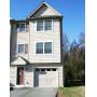 Saturday, April 29, 2023 - ON SITE- C & D Rental Properties LLC Real Estate Public Auction