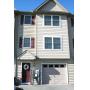 Saturday, April 29, 2023 - ON SITE- C & D Rental Properties LLC Real Estate Public Auction