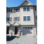 Saturday, April 29, 2023 - ON SITE- C & D Rental Properties LLC Real Estate Public Auction