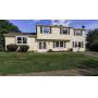 Tuesday, May 2, 2023 - ON SITE - Rebecca J. Rogers Real Estate Public Auction