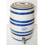 Online Only Auction Bid Now Through Monday, March 27, 2023 - Estate Auction - Stoneware, Collectible