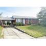 Thursday, April 27, 2023 - ON SITE - Estate of Charles J. Roth Real Estate Public Auction