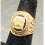 Online Only Auction Bid Now Thru Thursday, March 30, 2023 - Jewelry, Mid Century Furniture, Househol