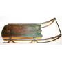 Online Only Auction Bid Now Through Tuesday, April 4, 2023 - Outstanding Estate Auction of June Jenk