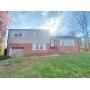 Thursday April 27, 2023 - ON SITE - Real Estate Public Auction - 3:00 PM