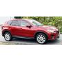 Online Only Auction Bid Now Thru Wednesday, May 17, 2023 - 2013 Mazda CX-5, Furniture, Jewelry, Hous