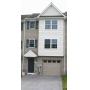 Saturday, June 17, 2023 - ON SITE- Goldsboro Manor LLC. Real Estate Public Auction