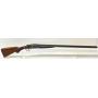 Online Only Auction Bid Now Thru Wednesday, June 14, 2023 - Large Collection of Firearms!
