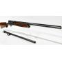 Online Only Auction Bid Now Thru Wednesday, June 14, 2023 - Large Collection of Firearms!