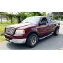 Online Only Auction Bid Now Thru Thursday, June 15, 2023 - Ford Truck, Antiques, Glassware, Furnitur