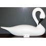 Online Only Auction Bid Now Thru Thursday, June 8, 2023 - Decoys, Quality Clean Furniture, Toro Snow