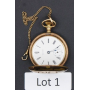Online Only Auction Bid Now Thru Thursday, June 29, 2023 - Pocket Watches, Jewelry, Currency, Collec
