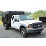 Online Only Auction Bid Now Tuesday, July 18, 2023 - Ford Trucks, Trailers, Motorcycles, Tools, & Mo