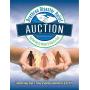 Brethren Disaster Relief Auction