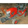 Online Only Auction Bid Now Thru Monday, August 7, 2023 - "Single Owner" Kubota BX 1880 Tractor, Equ