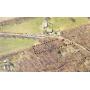Dorothy M. Freeman Estate - 1.62 M/L Tract Of Land