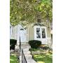Monday, October 16, 2023 - ON SITE - Public Real Estate Auction