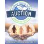 Friday & Saturday, September 22 & 23, 2023 - Brethren Disaster Relief Public Auction