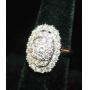 Online Only Auction Bid Now Thru Wednesday, September 27, 2023 - Estate Lifetime Jewelry Collection!