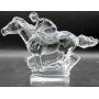 Online Only Auction Bid Now Thru Monday, October 2, 2023 - Waterford Crystal, Whirligigs, Beer Adver