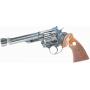 Online Only Auction Bid Now Thru Monday January 8, 2024 - Large Collection of Firearms From Two (2) 