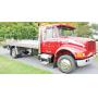 Saturday, November 23, 2019 - J. Richard & Betty M. Garman Public Auction