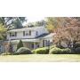Monday, November 11, 2019 - Dorothy V. Stoltzfus Public Auction