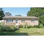 Monday, October 28, 2019 - Real Estate Auction