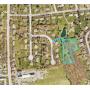 Thursday, November 7, 2019 - Residential Building Lot Lititz, PA