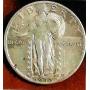 Saturday, May 17, 2025 - Church of the Brethren Public Auction - Shenandoah District Disaster Minist