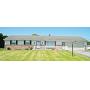 Thursday, June 26, 2025 - On Site - Jonell E. Becker Estate Real Estate Auction