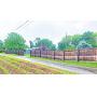 Thursday, July 31, 2025 - On Site - Charles L. Wyatt Estate Public Real Estate Auction