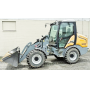 Online Only Auction Bid Now Thru Monday, June 30, 2025 - Surplus Reduction Equipment Auction w/ New 