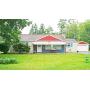 Saturday, October 4, 2025 - On Site - Charles O. Groff Estate Real Estate & Personal Property Auctio