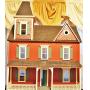 Friday & Saturday, September 26 & 27, 2025- Brethren Disaster Relief Public Auction