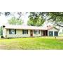 Tuesday, July 29, 2025 - On Site - Linda Holley Estate Real Estate Auction