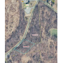 Thursday, August 21, 2025 - ON SITE - Carolyn Hinder Estate Public Real Estate Auction - Valuable Ce