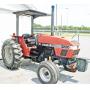 Online Only Auction Bid Now Thru Tuesday, August 5, 2025 