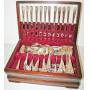 Online Only Auction Bid Now Thru Monday, August 18, 2025