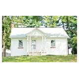 Thursday, October 16, 2025 - On Site - Harford County, MD Public Real Estate Auction