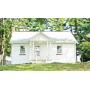 Thursday, October 16, 2025 - On Site - Harford County, MD Public Real Estate Auction