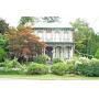 Saturday, November 1, 2025 - On Site - Barbara L. Strawser Estate Real Estate & Personal Property Au