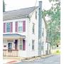 Monday, October 20, 2025 - On Site - Shirley A. Nelson Real Estate Auction