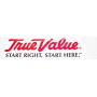 Saturday, May 23, 2020 - Liquidation True Value Store Public Auction - New Inventory