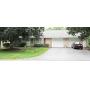 Saturday, December 6, 2025 - On Site - James Robert Weaber Real Estate & Personal Property Auction