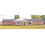 Thursday, December 11, 2025 - ON-SITE - Public Real Estate Auction