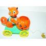Online Only Auction Bid Now Thru Tuesday, October 21, 2025 - Holiday, Seasonal Pottery & More!