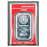 Online Only Auction Bid Now Thru Monday November 3rd 2025 - Silver Bullion, Coins, and Gold Jewelry! Online Only Auction Bid Now Thru Monday November 3rd 2025 - Silver Bullion, Coins, and Gold Jewelry!