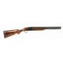 Online Only Auction Bid Now Thru Thursday, November 20, 2025 - Nice Estate(s) Selection of 40+ Guns 